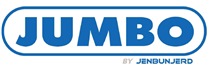 JUMBO TROLLEY logo