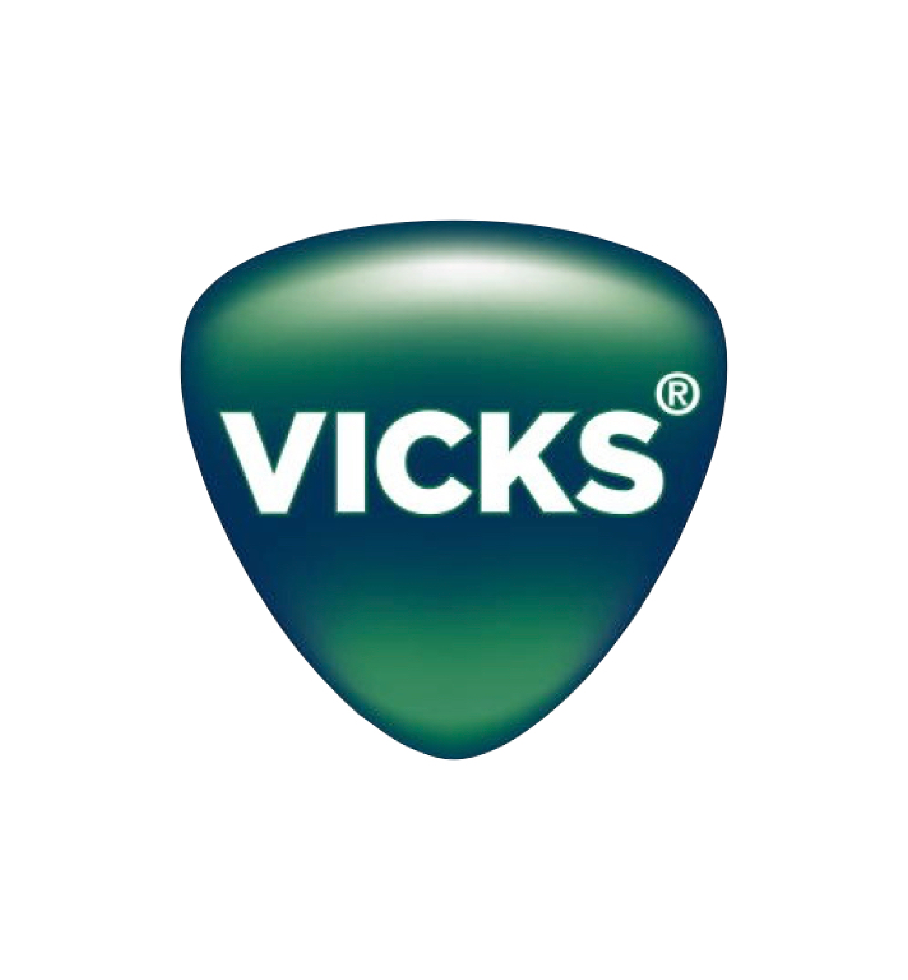 Vicks singapore