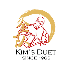 Kim's Duet singapore