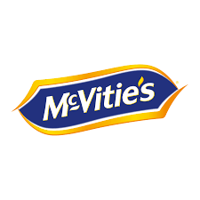 Mcvitie's singapore