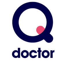 Doctor Q singapore