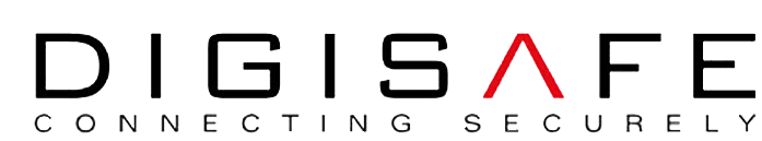 DigiSAFE singapore