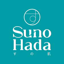 Suno Hada singapore