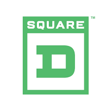 Square D singapore