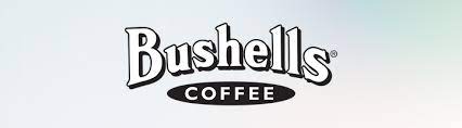 Bushells singapore