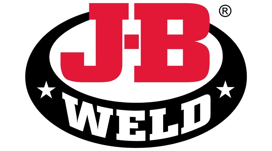 J-B Weld singapore