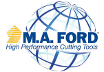 M.A. Ford singapore