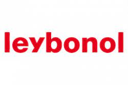 Leybonol singapore