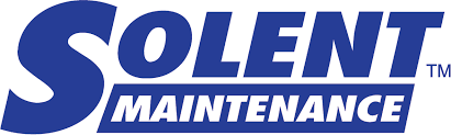 Solent Maintenance singapore