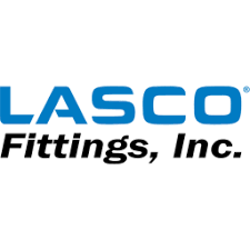 Lasco singapore