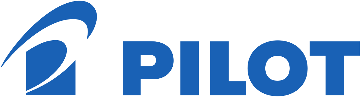 Pilot logo