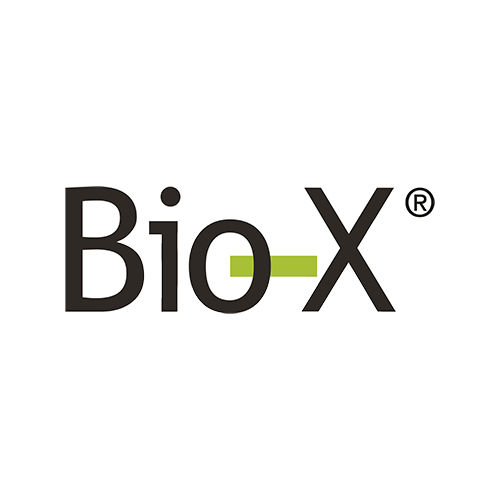 Bio-X singapore