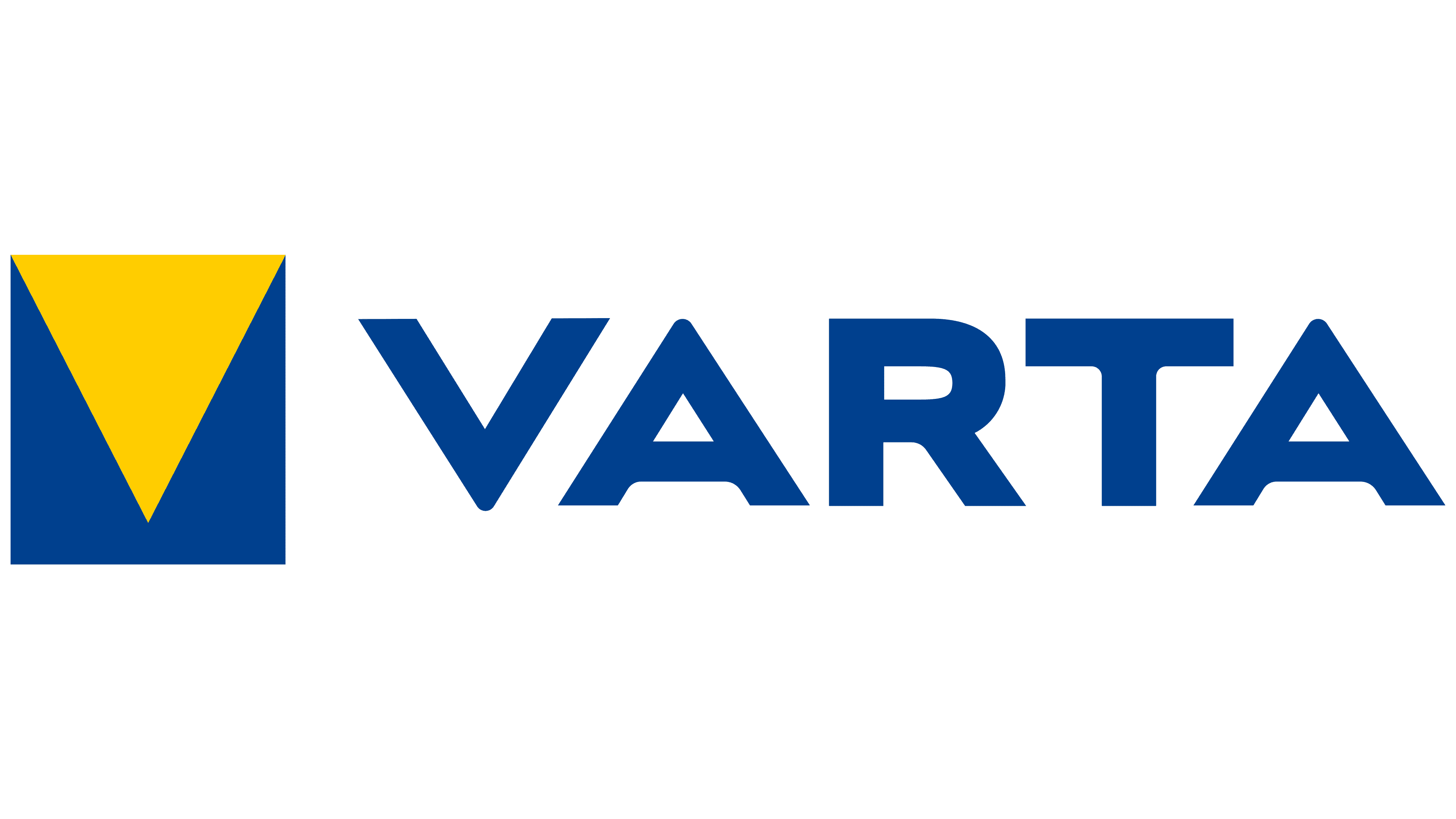 VARTA singapore