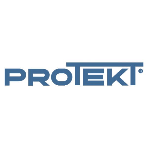 Protekt singapore