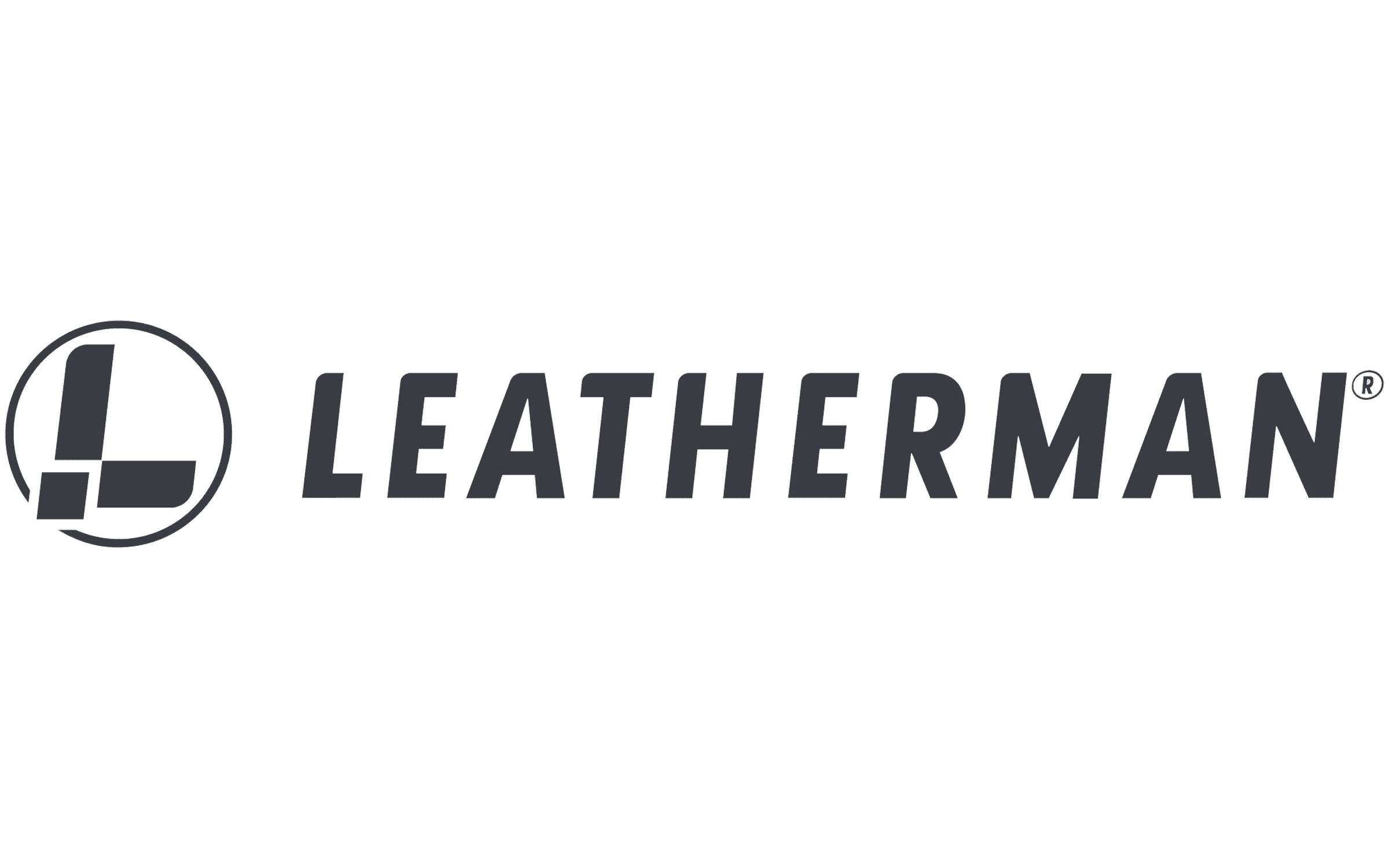 LEATHERMAN singapore