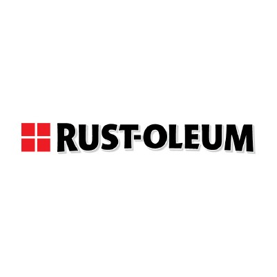 RUST-OLEUM singapore