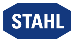 R-STAHL singapore