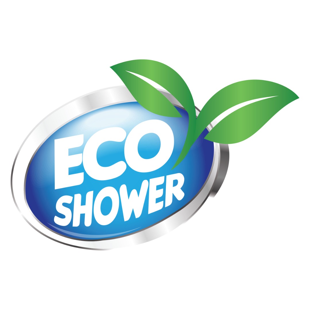 EcoShower singapore