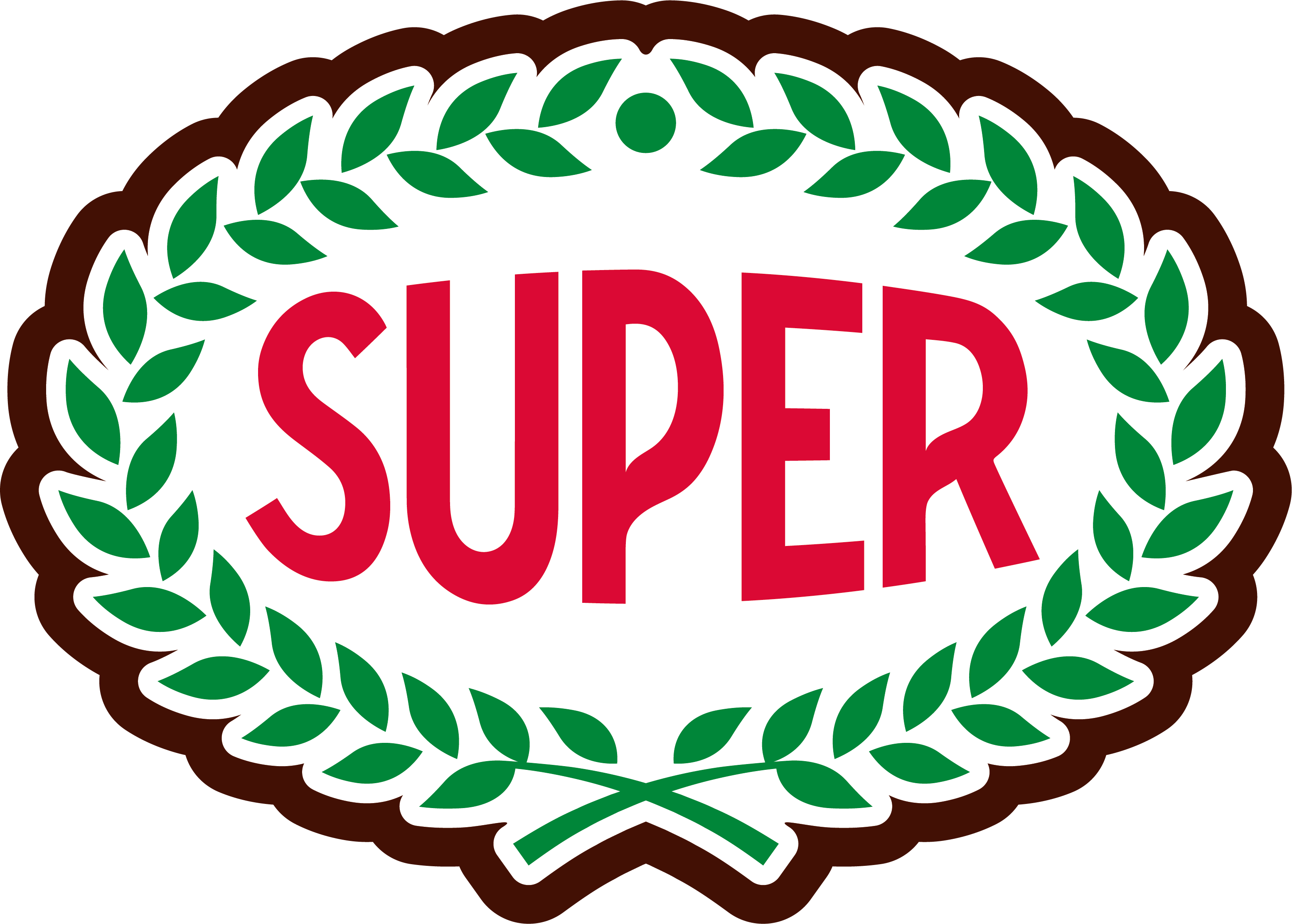 SUPER singapore