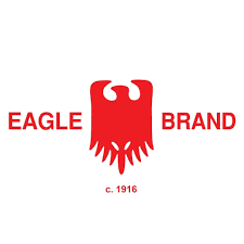 Eagle Brand singapore