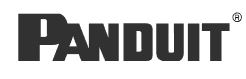 Panduit singapore