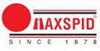 Maxspid singapore