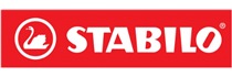 STABILO logo