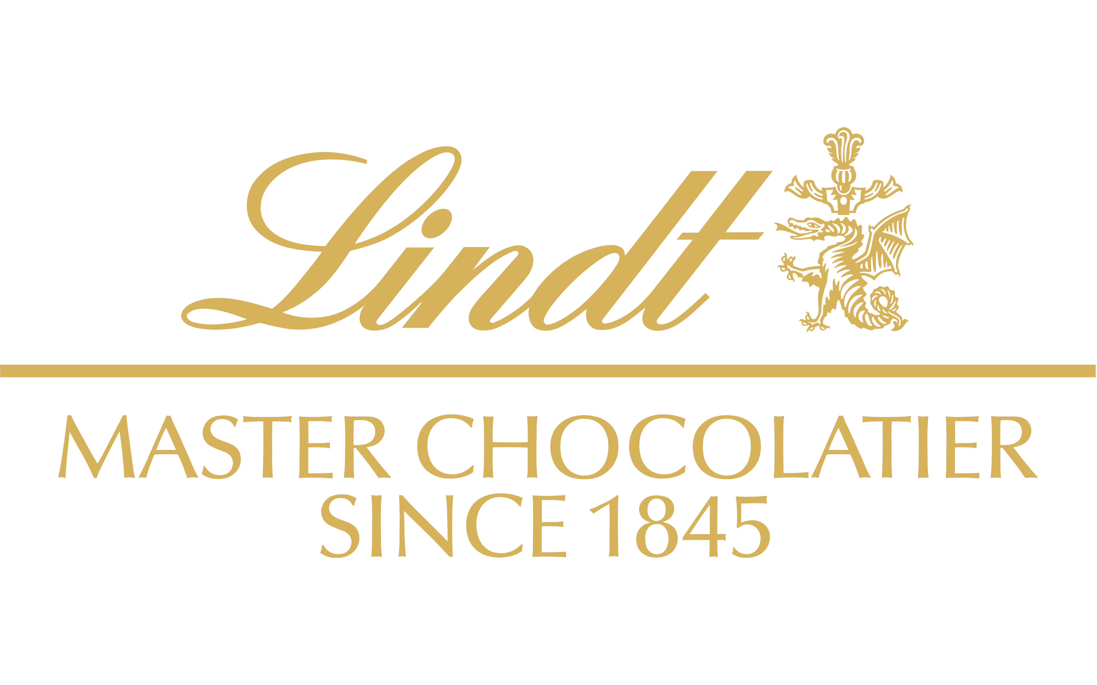 Lindt singapore