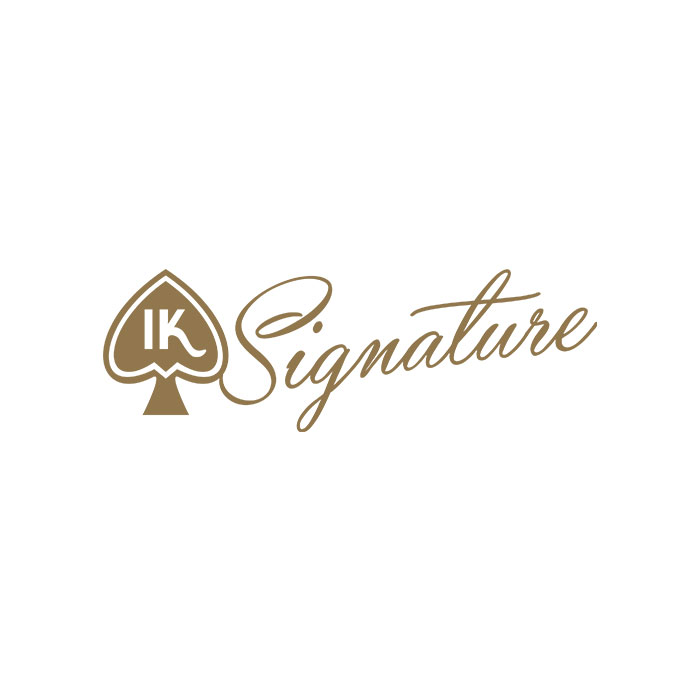 IK Signature singapore