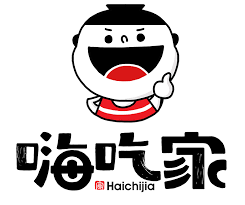 Hai Chijia singapore