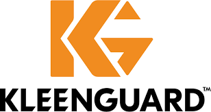 Kleenguard singapore