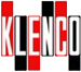 KLENCO logo