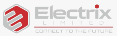ELECTRIX UK singapore