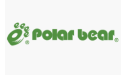 Polar Bear singapore