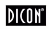 Dicon logo