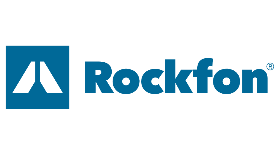 Rockfon® singapore