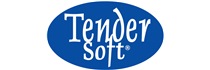 Tendersoft singapore