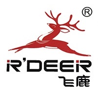 R'deer singapore