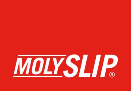 Molyslip singapore