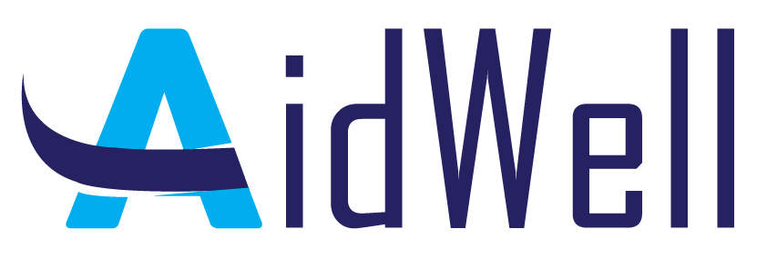 Aidwell singapore