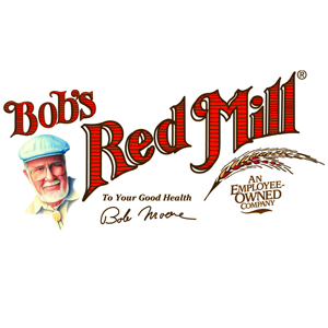 Bob's Red Mill singapore