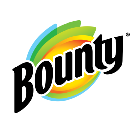 Bounty singapore