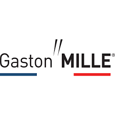 Gaston Mille singapore