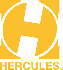Hercules singapore