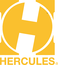 Hercules logo