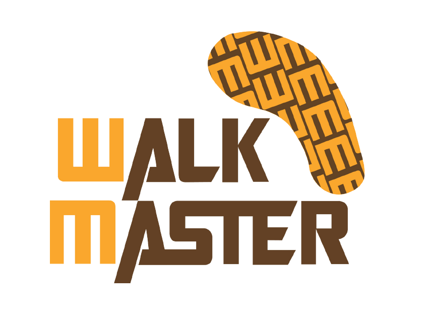 WALKMASTER singapore