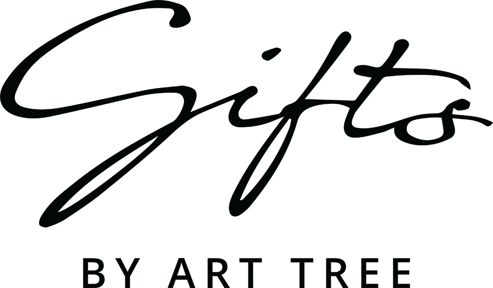 Gifts by Art Tree singapore