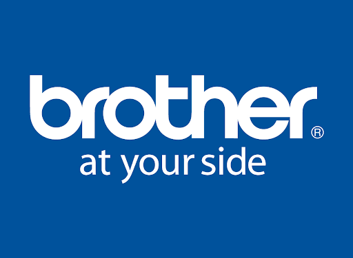 Brother logo