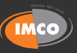 Imco singapore