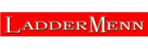 LADDERMENN LADDER logo